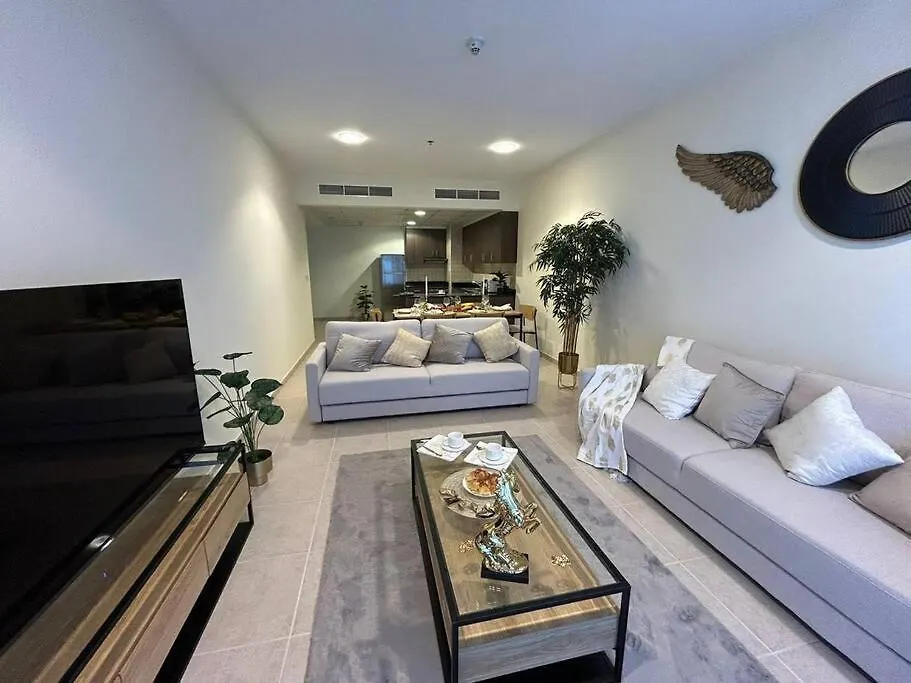 1Bhk In Dubai Marina Near Tram contacts